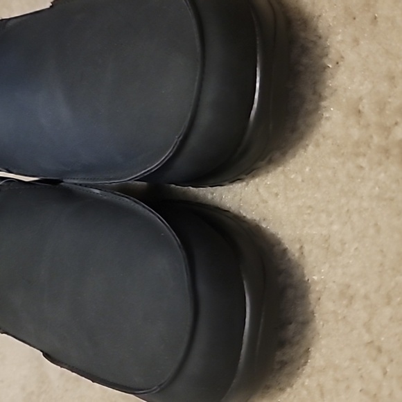 Soft Science Men's Shoes - Picture 6 of 8